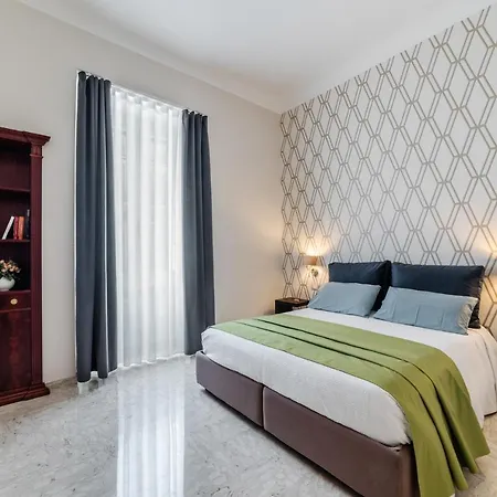 La Rotonda Da Sabrina Nocleg ze śniadaniem